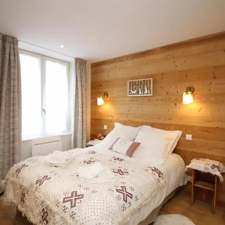 Beau T2 Avec Terrasse, Parking Et Wifi A 300m Des Thermes - Fr-1-608-98 *