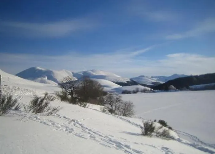 Apartment Beau T2 Avec Terrasse, Parking Et Wifi A 300m Des Thermes - Fr-1-608-98 *